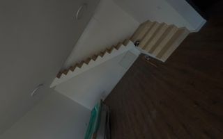 Casa de vanzare - Poză 6