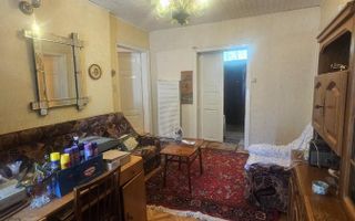 De inchiriat casa in Galati, centru, 500 euro - Poză 7
