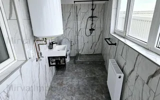 Spațiu modern birouri/comercial – 160 mp + terasă 60 mp,Bld. București - Poză 17