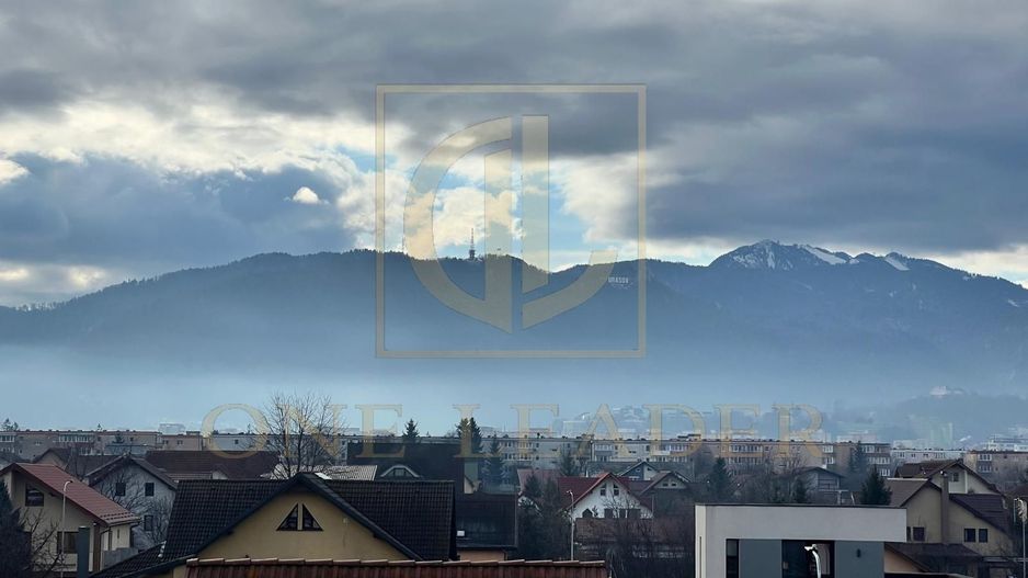 Apartament 2 Camere | Coresi | Parcare Inclusă - Poză 8