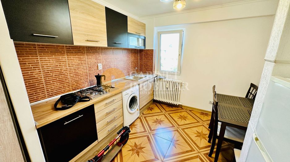2 Camere Semidecomandat - 52mp - Zona Podu de Piatra - Poză 6