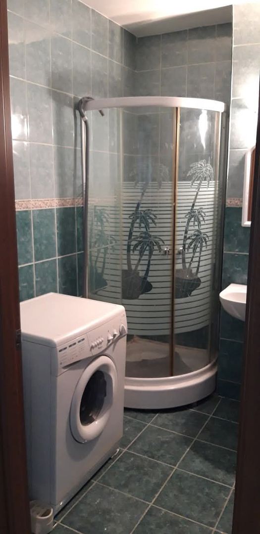 Apartament spatios cu 2 camere decomandat | 60 mp | Piata Marasti | FSEGA - Poză 8