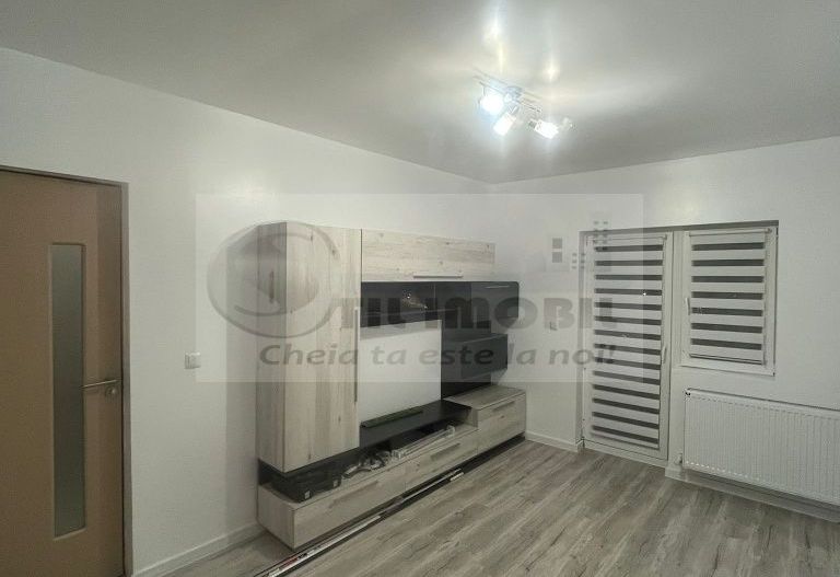 Apartament 2 camere Lunca Cetatuii -290 EURO - Poză 2