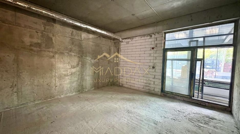 Spatiu Comercial + Terasa in zona Mihai Bravu ~ EXCLUSIVITATE - Poză 9