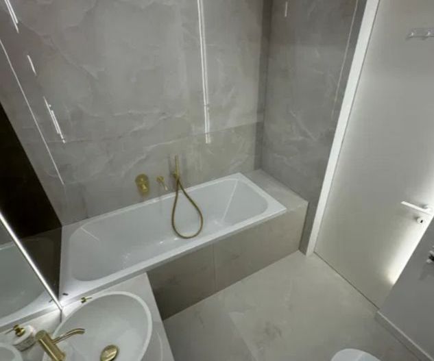 Inchiriere apartament 3 camere | Cortina North - Poză 8