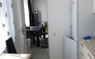 Vind apartament 3 camere zona Vivo - Poză 4