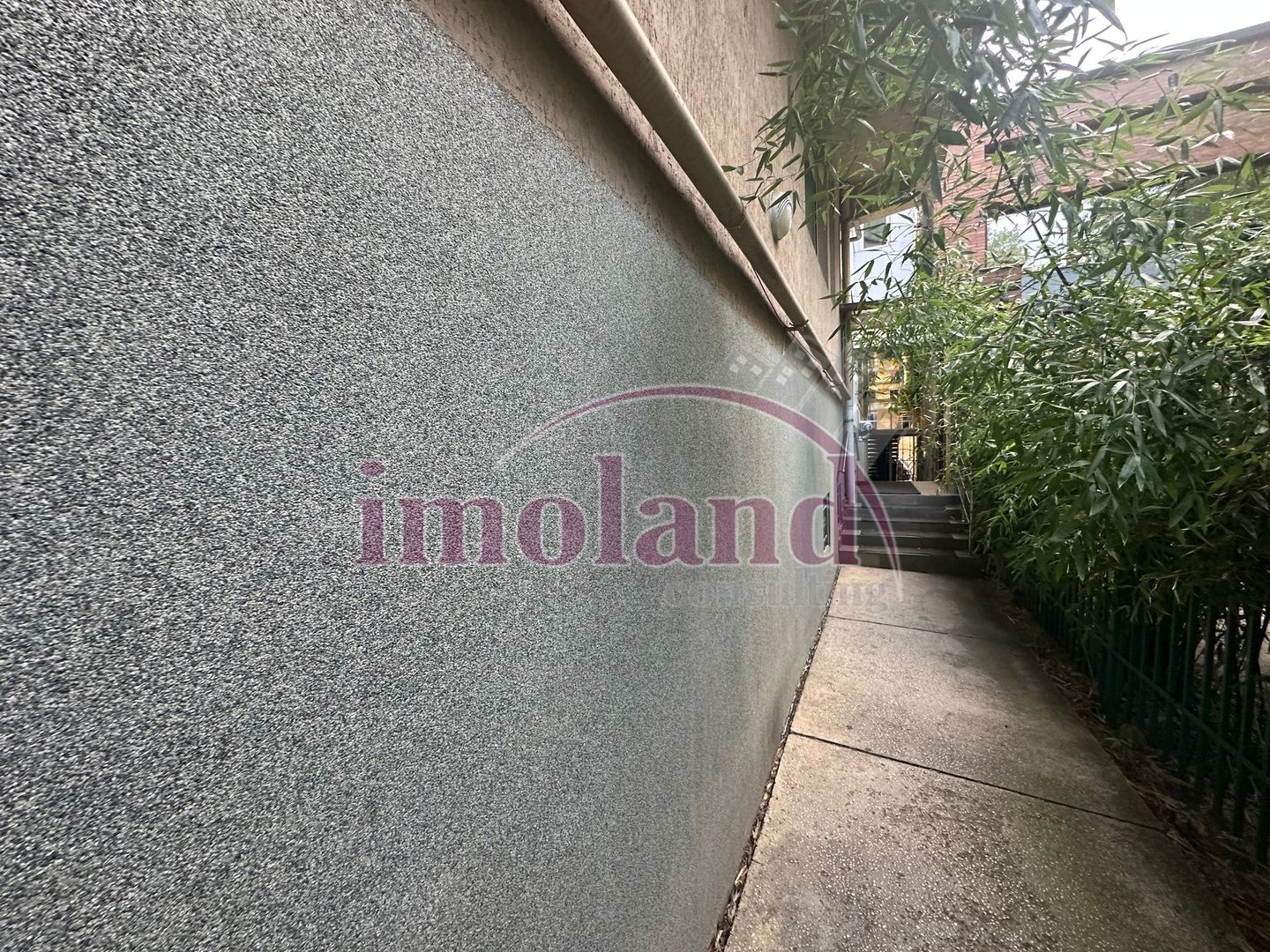 Vanzare apartament 4 camere generoase - Floreasca - imobil boutique - Poză 14