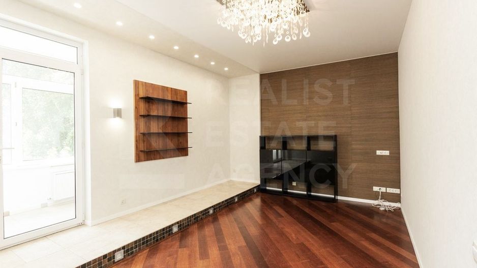 Vânzare, apartament, 3 camere, str. Ciuflea, sectorul Centru - Poză 11