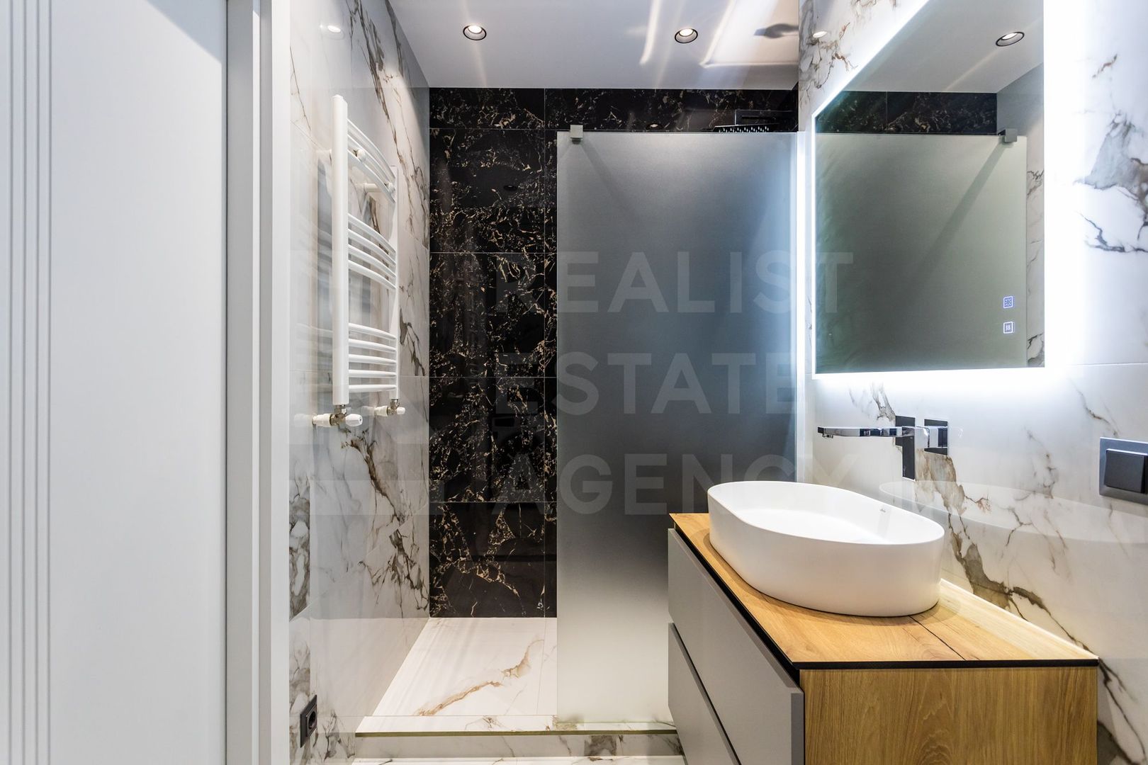 Vânzare, apartament, 2 camere, str. Durlești, Dumbrava - Poză 12
