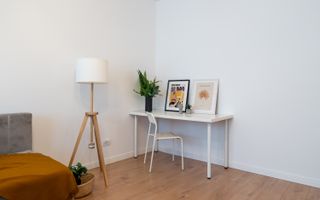 2 camere Regie Residence | Politehnica I Parcare subterana | Comision 0% - Poză 7