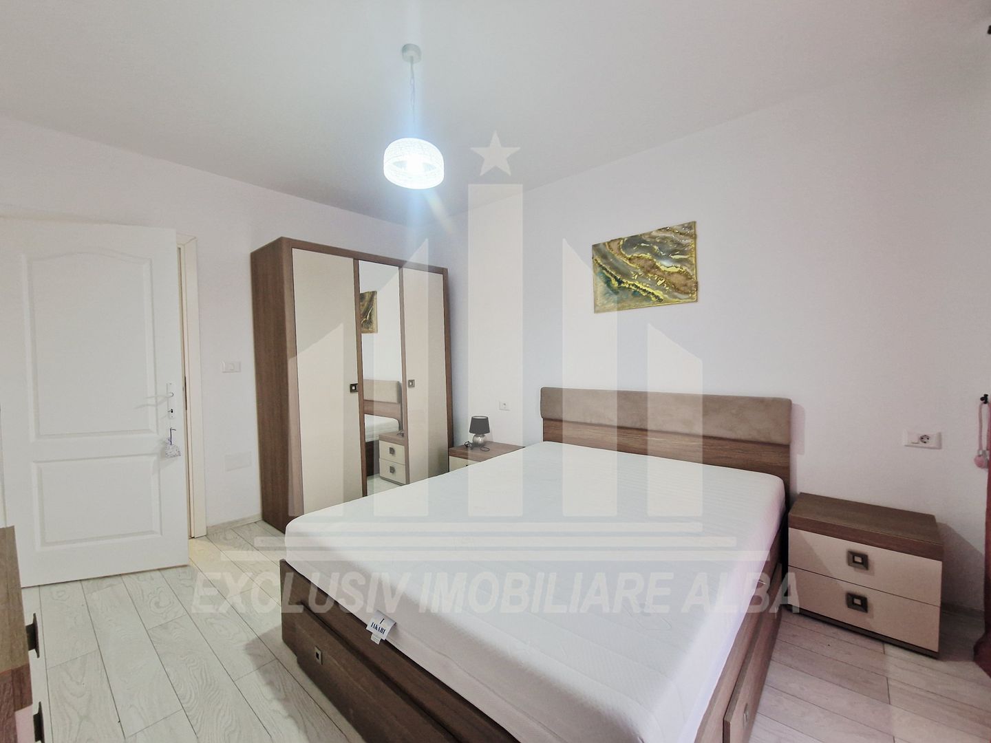 Apartament 2 camere | bloc nou | Cetate - Poză 2
