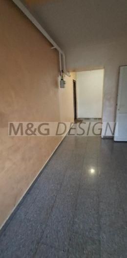 3 cam Aradului parter +loc parcare - Poză 7