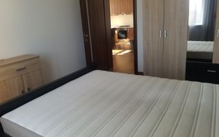Apartament 3 Camere | 59 MP | Decomandat | 2 Balcoane | Imobil Tip Vilă - Poză 7