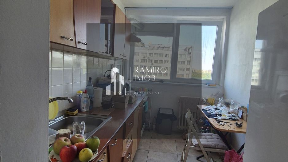 Apartament 2 Camere Parc I.O.R. Baba Novac Titan - Poză 4