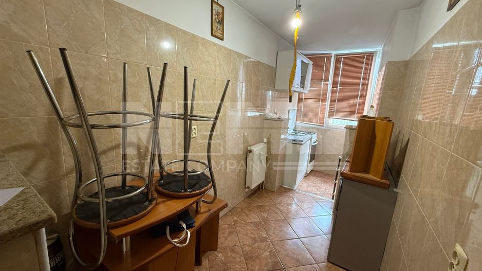 GARSONIERA | PIATA MICA | RADAUTI - Poză 2