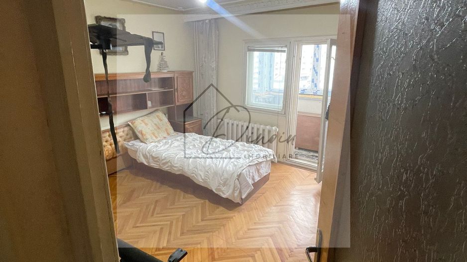 Apartament 4 camere de vanzare D-na Ghica I Parc Plumbuita I COM 0% - Poză 38