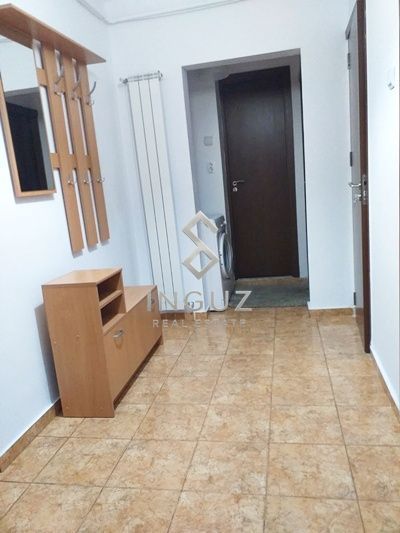 APARTAMENT 2 CAMERE DE ÎNCHIRIAT – NERVA TRAIAN | SECTOR 3 - Poză 4
