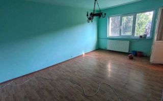 Aapartament 2 camere decomandat Rovine et 1 - Poză 4