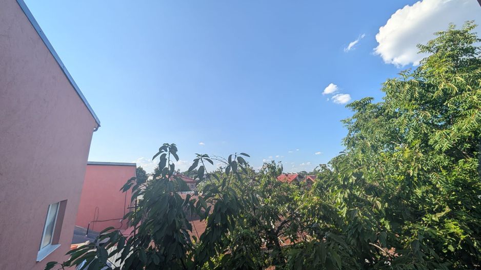 Vila spațioasă 6 camere cu teren generos – Ferentari – Preț excelent! - Poză 27