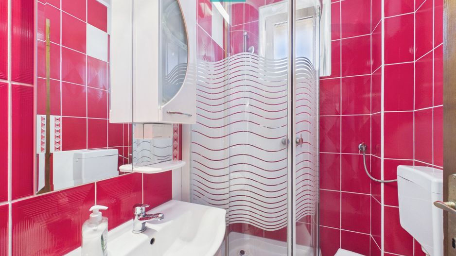 Vilă 343 mp utili, teren 600 mp, Oncea – Oradea - Poză 20