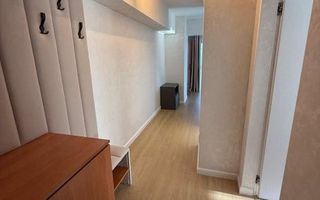 Apartament 2 Camere Pacurari - 500 euro - Poză 5