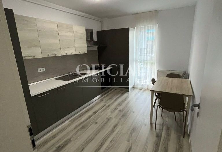 Apartament 2 camere Decomandat | 55 Mp  | Floresti New City Eroilor - Poză 5