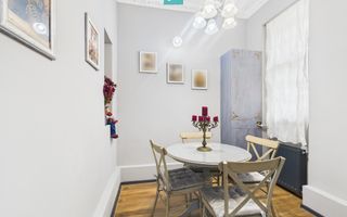 Apartament elegant,  zonă centrală din Timișoara - Poză 16