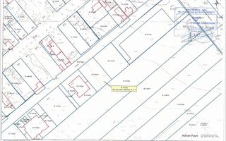 TEREN 500MP | DESCHIDERE 18M - Poză 5