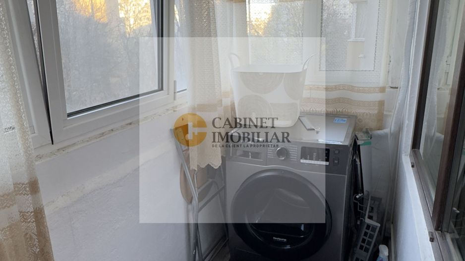 2C Decomandat - 50mp | Metrou Lujerului | Reabilitat | Et Intermediar - Poză 4