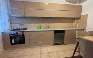 APARTAMENT 3 CAMERE | 113MP | STRAULESTI - Poză 12