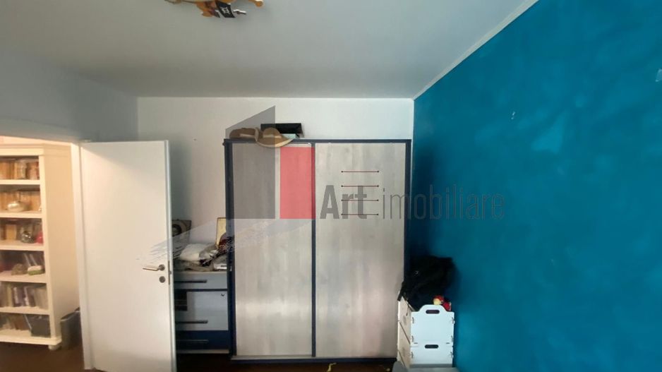 Apartament 2 camere langa parcul Titanii - Poză 9