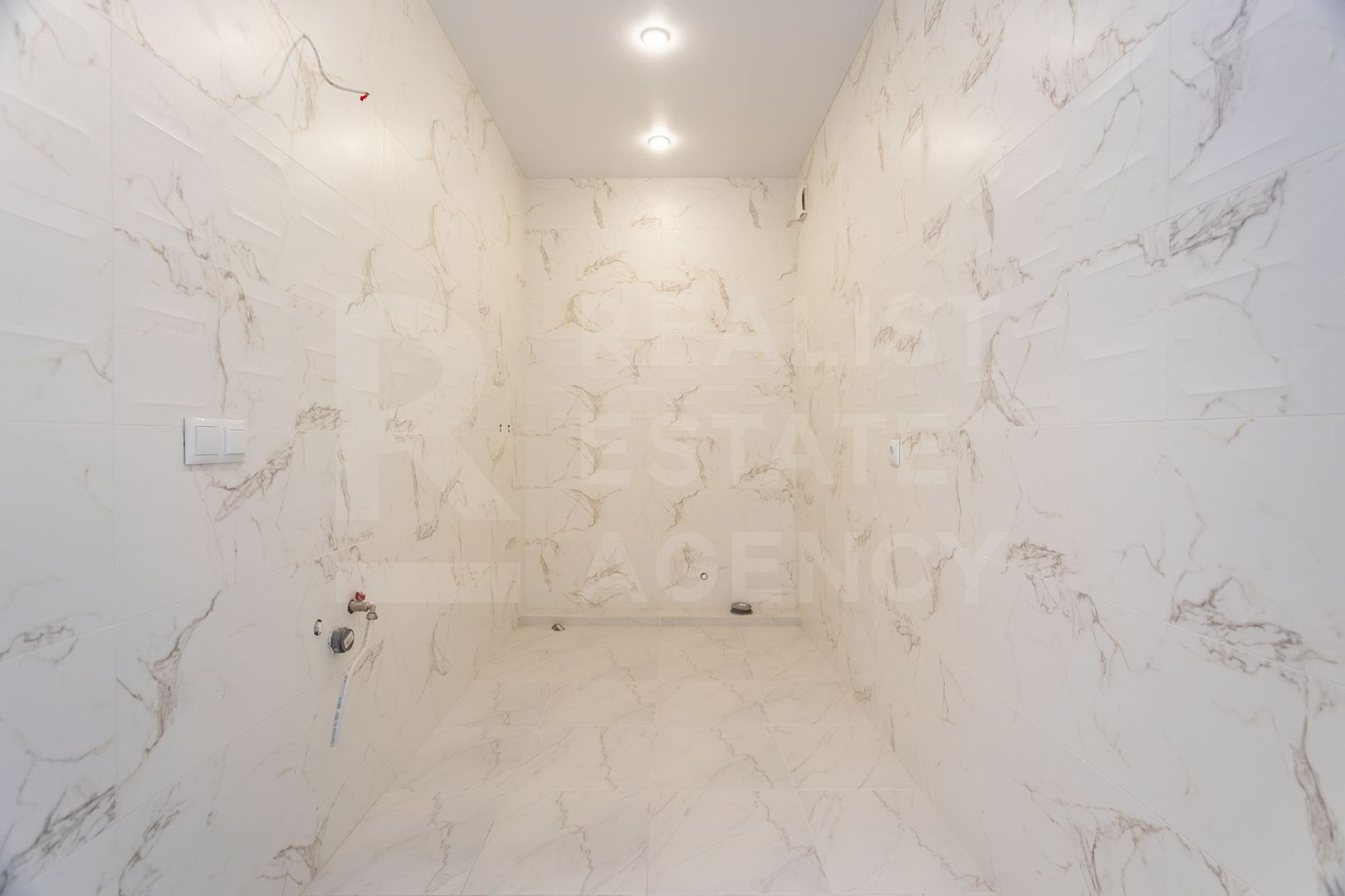 Vânzare, apartament, 4 camere, str. Boţu Pavel, Centru - Poză 5