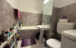 2 camere | etaj intermediar | mobilat si utilat | zona excelenta | - Poză 10