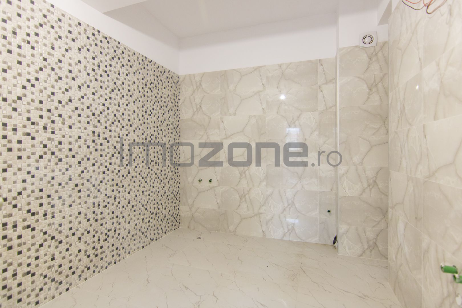 Grozavesti, 2 Camere, Decomandat, Finisat Complet, Gata De Mutare, - Poză 17