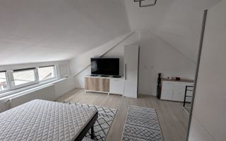 COMISION 0%! Apartament 2 camere 54,7 mp-Zona Lama - Poză 3