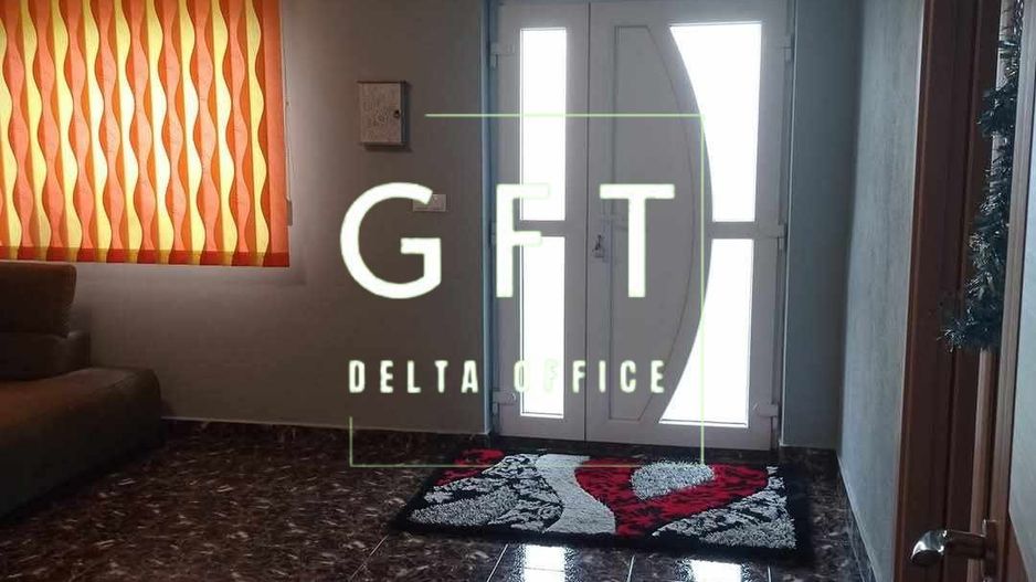 CASA DE VANZARE, ZONA EXTERIOR NORD - Poză 20