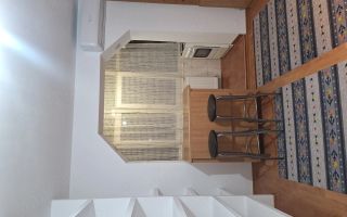 Garsonieră Modernă, Zona Gării Central, Centrală Termică Proprie și Aer Condiționat - Poză 5