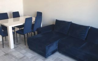 Apartament 3 camere cu grădină și 2 parcări – Apahida, grădină 80 mp. - Poză 2