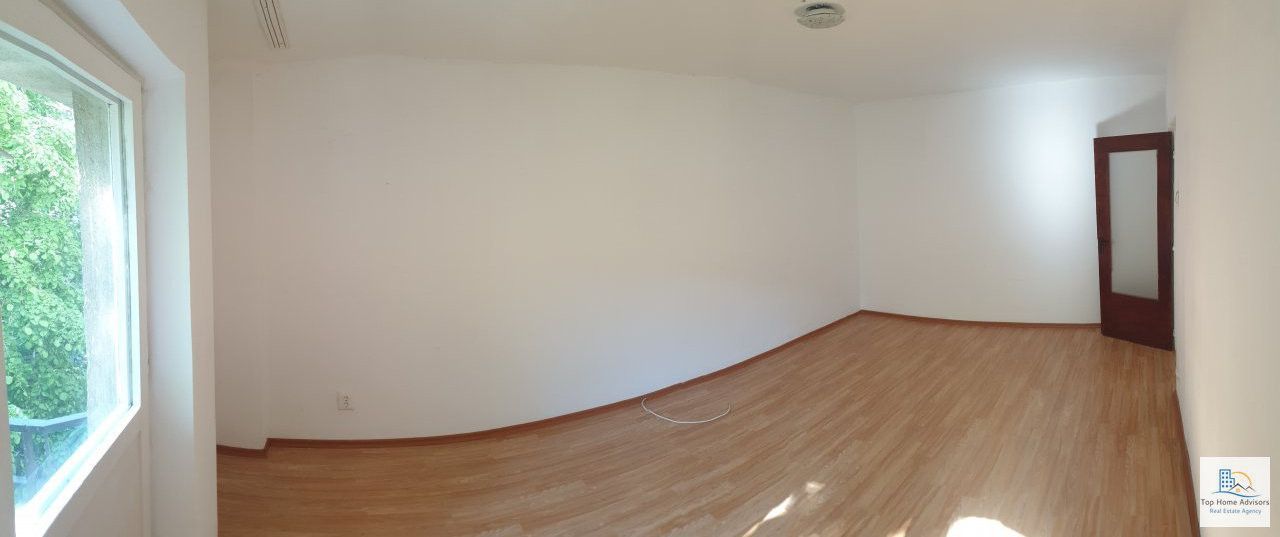 Apartament 2 camere - Calea Crangasi - BCR - Poză 3