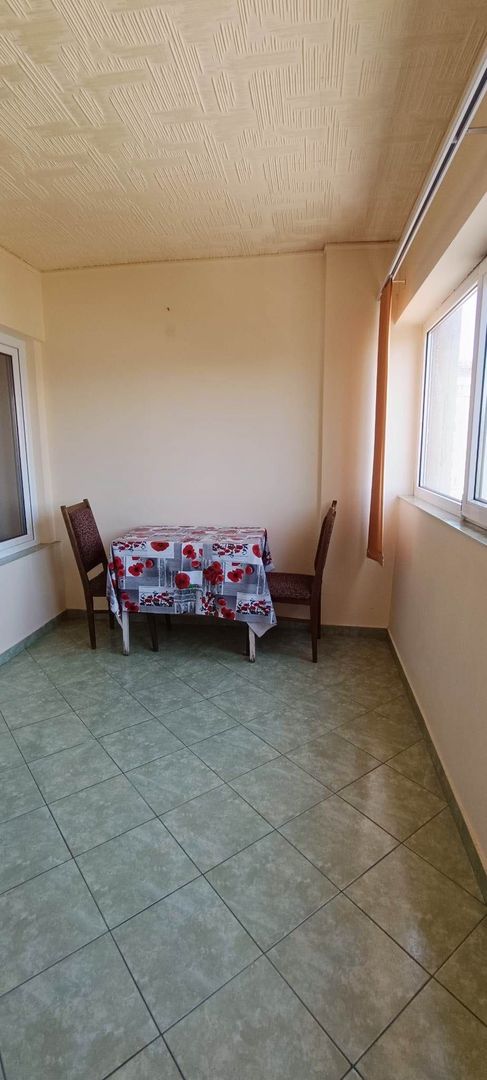 Apartament mobilat in Brasov-Grivitei - Poză 12