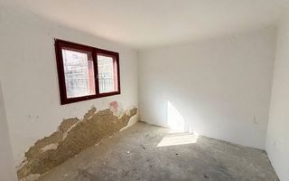 Vatra Luminoasa, AC valabila mansardare+recompartimentare - Poză 9