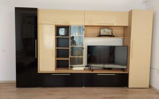 APARTAMENT 2 CAMERE – ZONA SCAFANDRI – VEDERE SUPERBĂ CĂTRE PORT - Poză 1