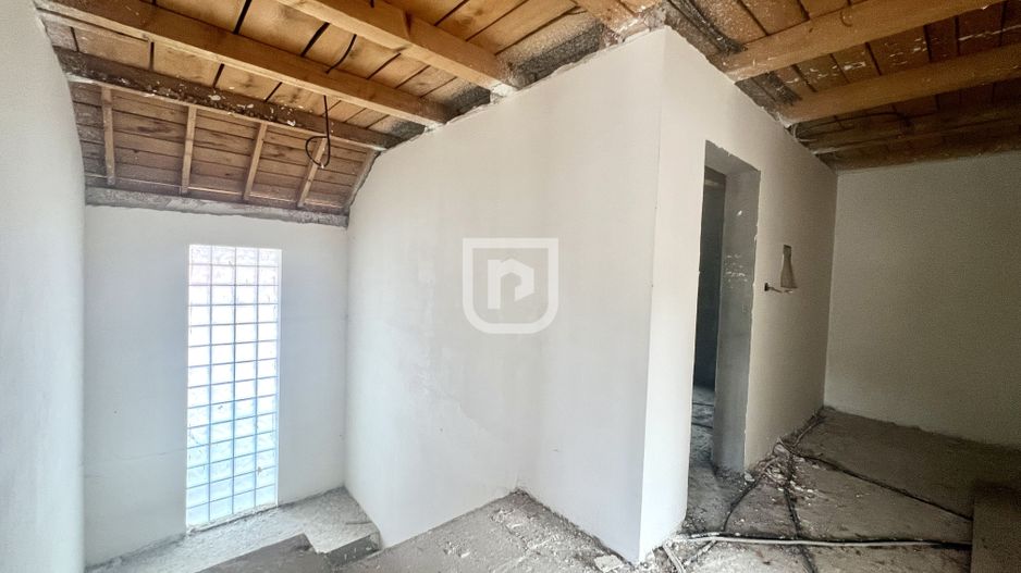 Casa "rosu+" in Gura Humorului | Bucovina - Poză 6