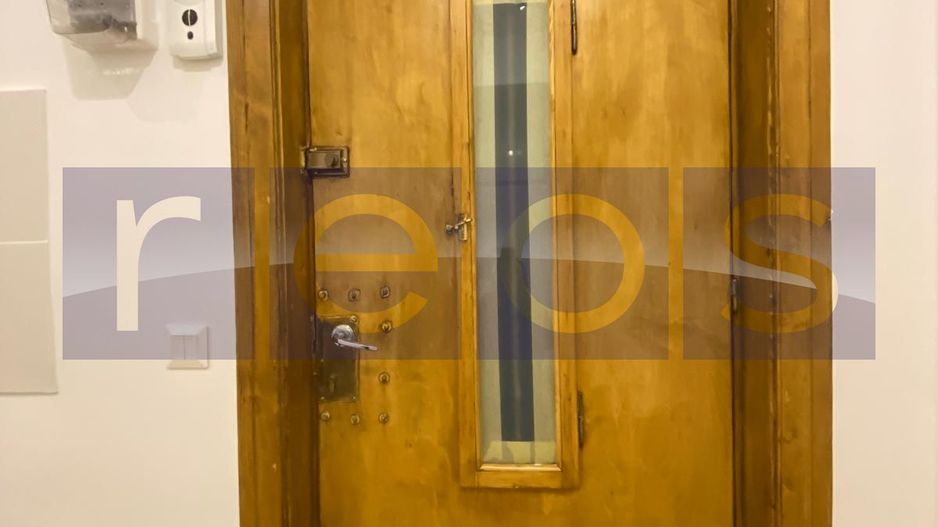 STUDIO  ZONĂ CENTRALĂ + BOXA - Poză 6