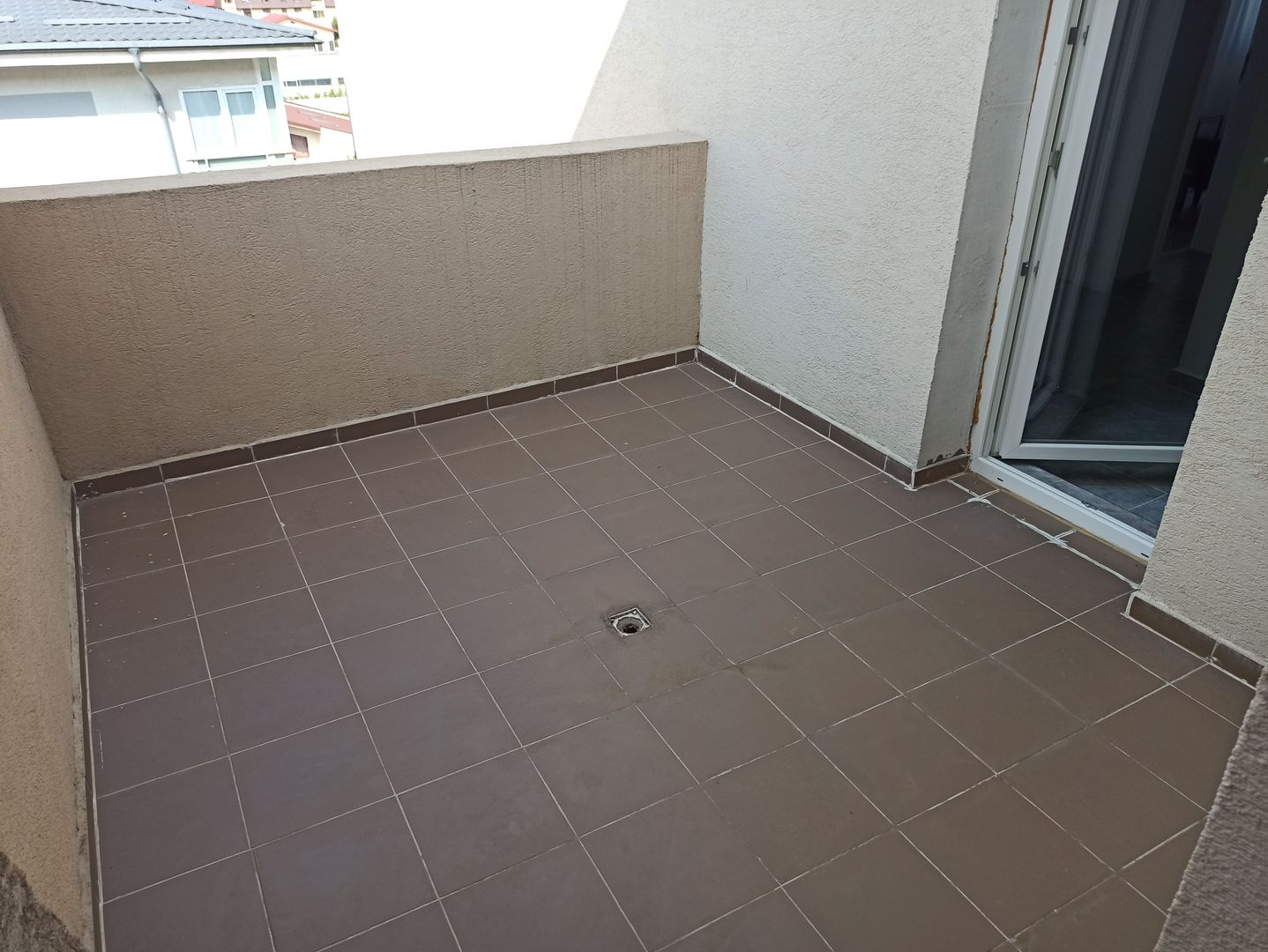 Apartament modern, 2 cam, dec, lux, aproape metrou Leonida/Berceni - Poză 23