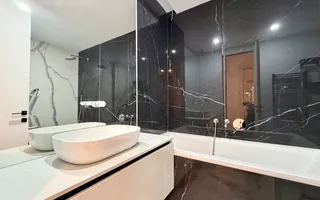 Apartament cu 4 camere *183mp* - Prima Inchiriere // Stejarii - Baneasa - Poză 19