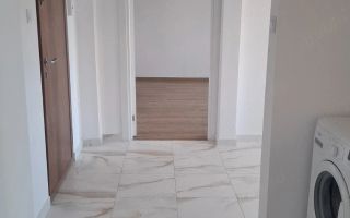 Apartament 2 camere decomandat de inchiriat, zona rond CUG, Iasi - Poză 2
