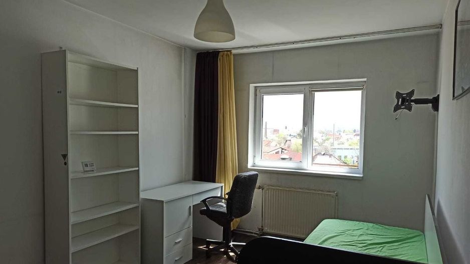 Apartament 3 camere | Bartolomeu - Poză 3