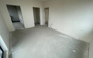 Casă moderna individuală D+P+E+T în Feleacu - Poză 14