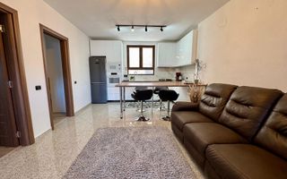 Casă 6 camere  | 150 mp | Foișor | Pet Friendly - Poză 6